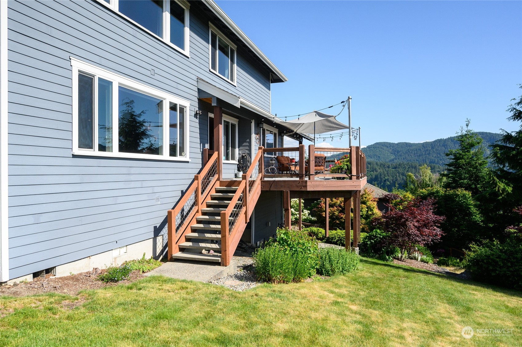 4605 Raptor Lane Bellingham, WA 98229 - Photo 39 of 39 Gallery Image 39