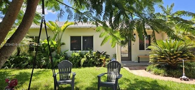 7430 Southwest 34th Street Miami, FL 33155 - Photo 1 of 18 Gallery Image 1