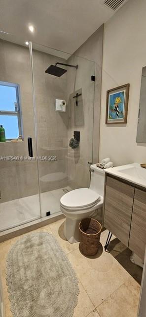 7430 Southwest 34th Street Miami, FL 33155 - Photo 11 of 18 Gallery Image 11