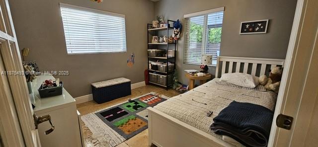 7430 Southwest 34th Street Miami, FL 33155 - Photo 13 of 18 Gallery Image 13
