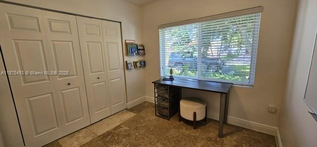 7430 Southwest 34th Street Miami, FL 33155 - Photo 14 of 18 Gallery Image 14