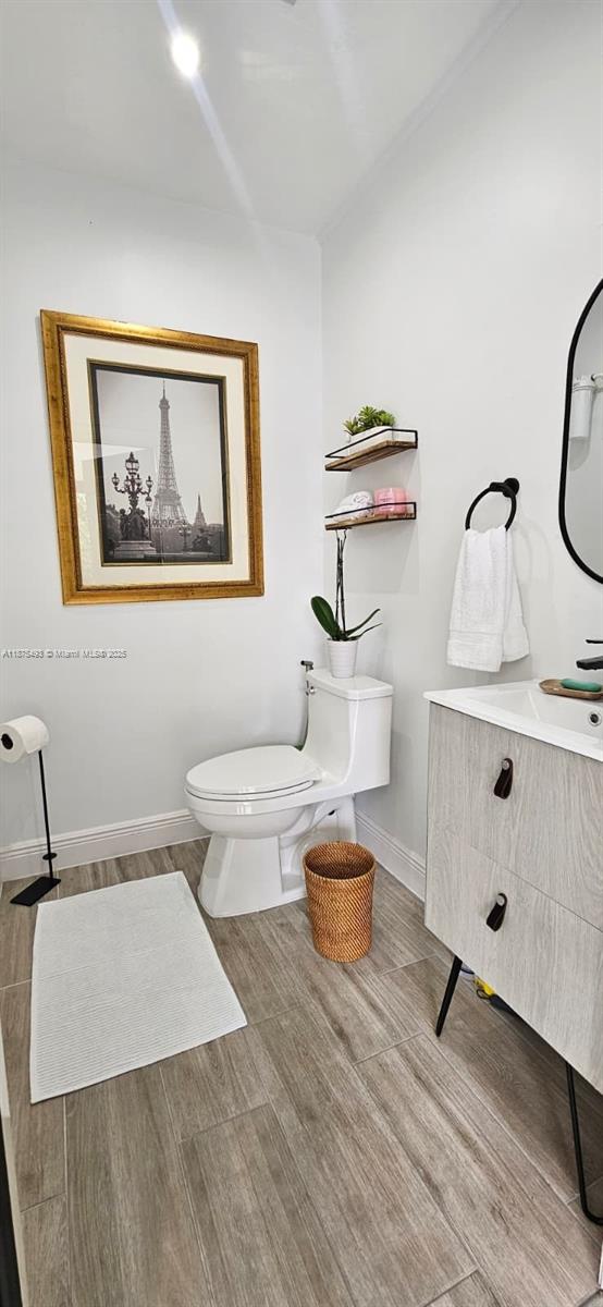 7430 Southwest 34th Street Miami, FL 33155 - Photo 15 of 18 Gallery Image 15