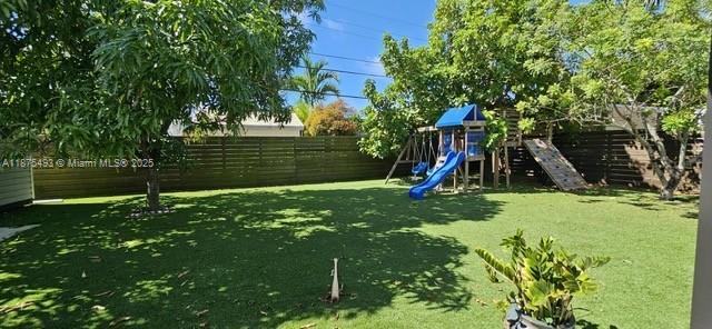 7430 Southwest 34th Street Miami, FL 33155 - Photo 18 of 18 Gallery Image 18