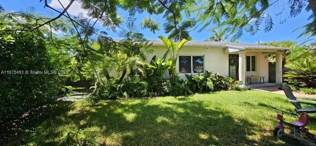 7430 Southwest 34th Street Miami, FL 33155 - Photo 2 of 18 Gallery Image 2