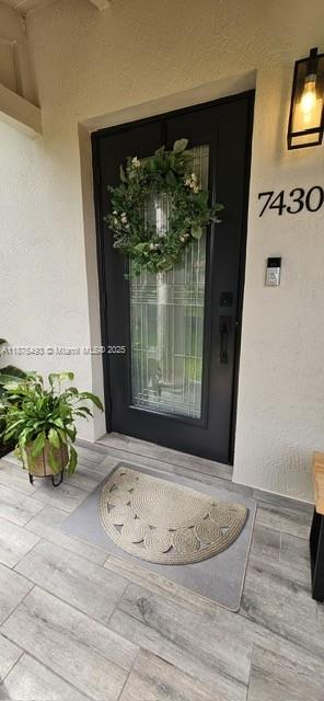 7430 Southwest 34th Street Miami, FL 33155 - Photo 4 of 18 Gallery Image 4