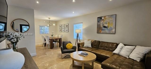 7430 Southwest 34th Street Miami, FL 33155 - Photo 5 of 18 Gallery Image 5