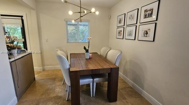 7430 Southwest 34th Street Miami, FL 33155 - Photo 7 of 18 Gallery Image 7