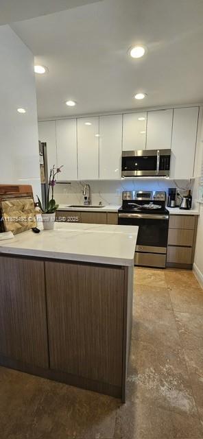 7430 Southwest 34th Street Miami, FL 33155 - Photo 8 of 18 Gallery Image 8