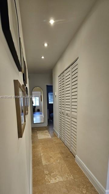 7430 Southwest 34th Street Miami, FL 33155 - Photo 9 of 18 Gallery Image 9