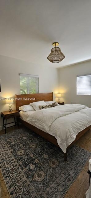 7430 Southwest 34th Street Miami, FL 33155 - Photo 10 of 18 Gallery Image 10