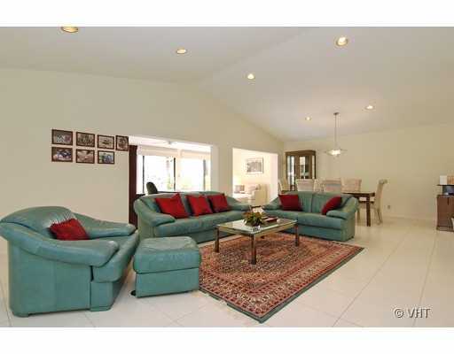 19371 Waters Reach Trail, Unit 1202 Boca Raton, FL 33434 - Photo 2 of 8 Additional Photo