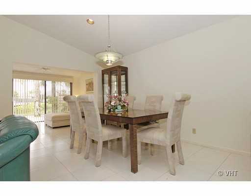 19371 Waters Reach Trail, Unit 1202 Boca Raton, FL 33434 - Photo 4 of 8 Additional Photo