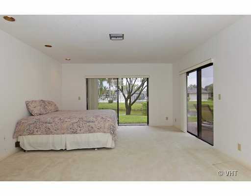 19371 Waters Reach Trail, Unit 1202 Boca Raton, FL 33434 - Photo 5 of 8 Additional Photo