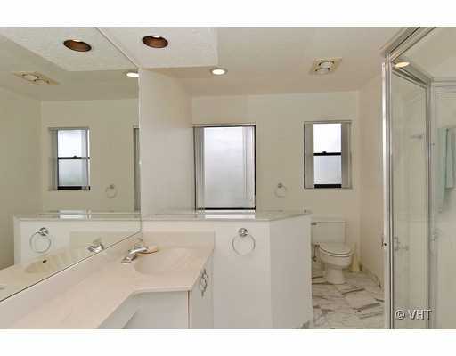 19371 Waters Reach Trail, Unit 1202 Boca Raton, FL 33434 - Photo 6 of 8 Additional Photo