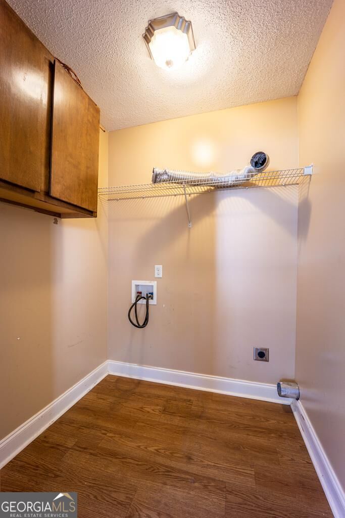 231 Dunaway Drive Albany, GA 31721 - Photo 28 of 52 Gallery Image 28