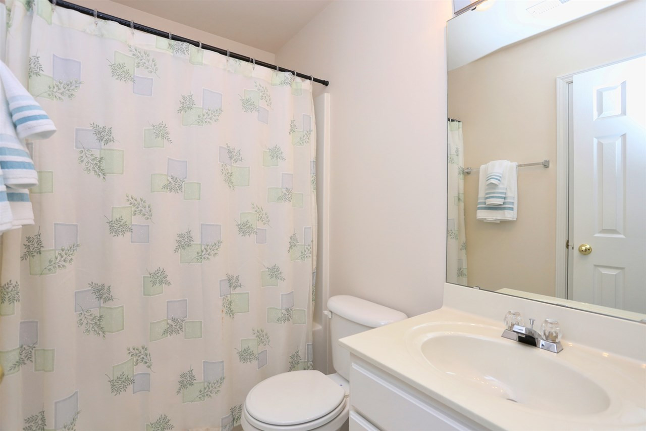 111 Huntersville Road Morrisville, NC 27560 - Photo 15 of 25 Photo 15