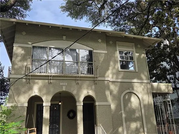 $4,400 | 2209 State Street, New Orleans, LA 70118