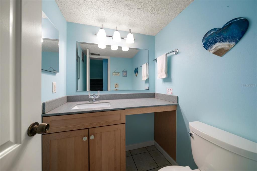 343 Rex Place, Unit G Madeira Beach, FL 33708 - Photo 18 of 49 Gallery Image 18