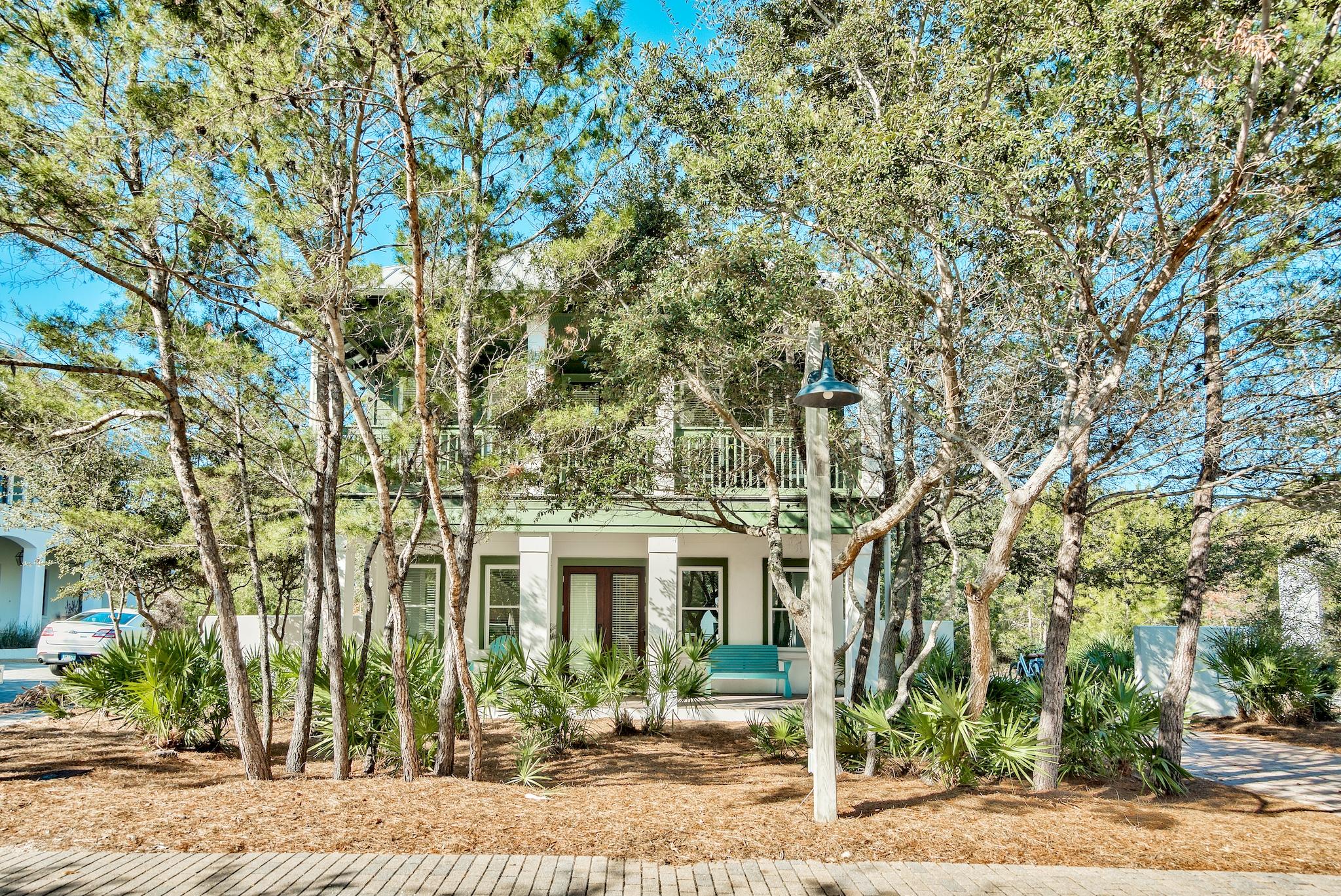 42 Pine Crest Circle Inlet Beach, FL 32461 - Photo 1 of 40 small_42 Pinecrest _11