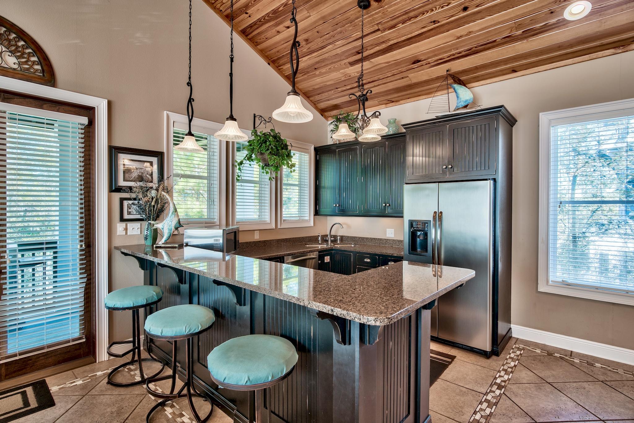 42 Pine Crest Circle Inlet Beach, FL 32461 - Photo 11 of 40 small_42 Pinecrest _35