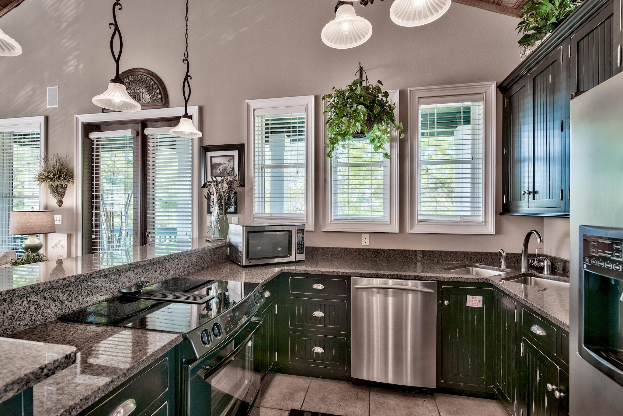 42 Pine Crest Circle Inlet Beach, FL 32461 - Photo 12 of 40 small_42 Pinecrest _36