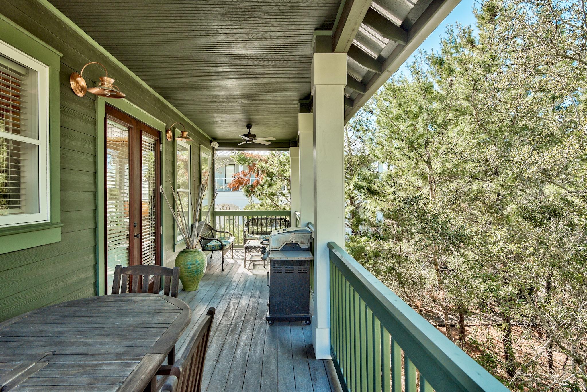 42 Pine Crest Circle Inlet Beach, FL 32461 - Photo 13 of 40 small_42 Pinecrest _45