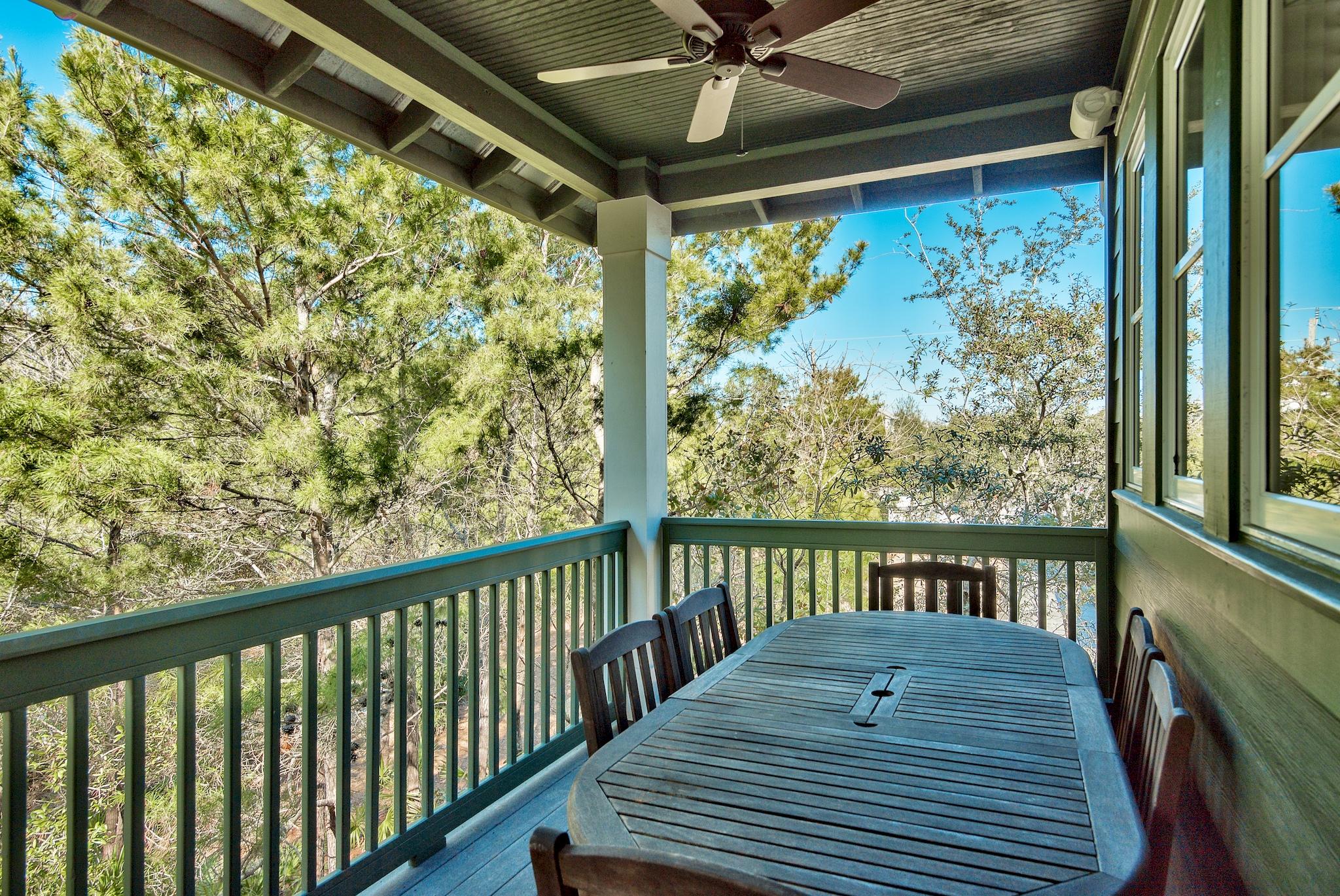 42 Pine Crest Circle Inlet Beach, FL 32461 - Photo 14 of 40 small_42 Pinecrest _44