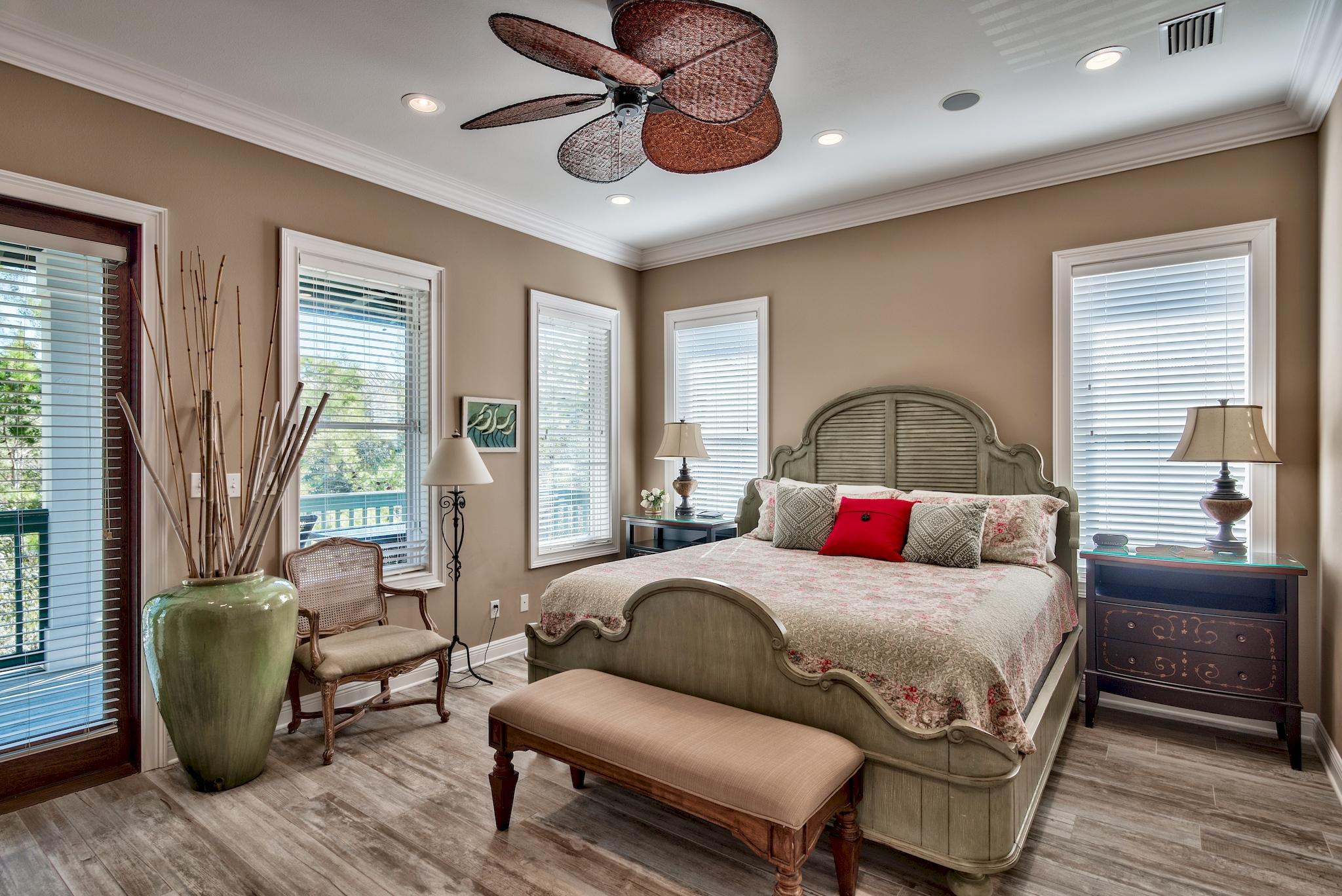 42 Pine Crest Circle Inlet Beach, FL 32461 - Photo 15 of 40 small_42 Pinecrest _37