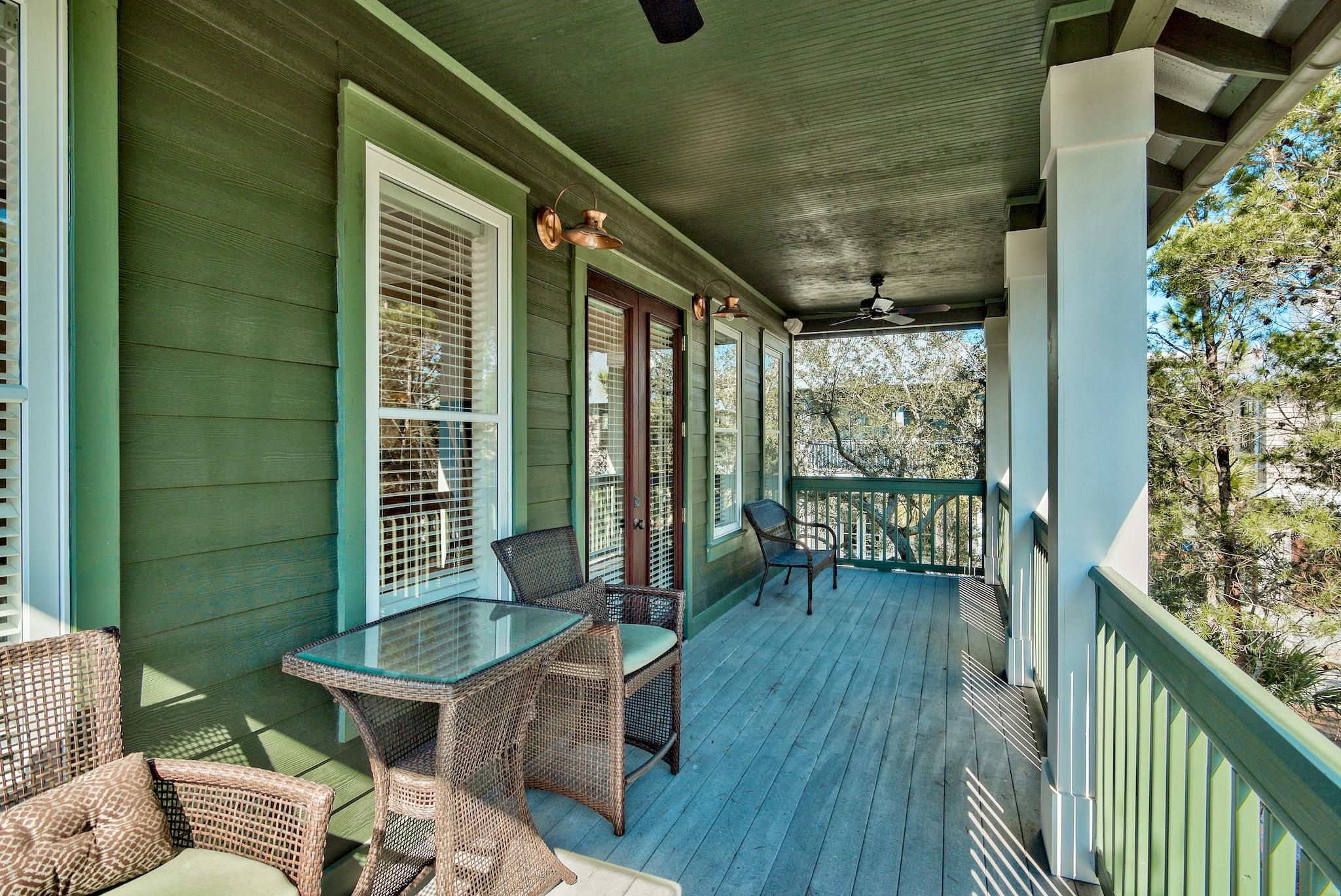 42 Pine Crest Circle Inlet Beach, FL 32461 - Photo 19 of 40 small_42 Pinecrest _42