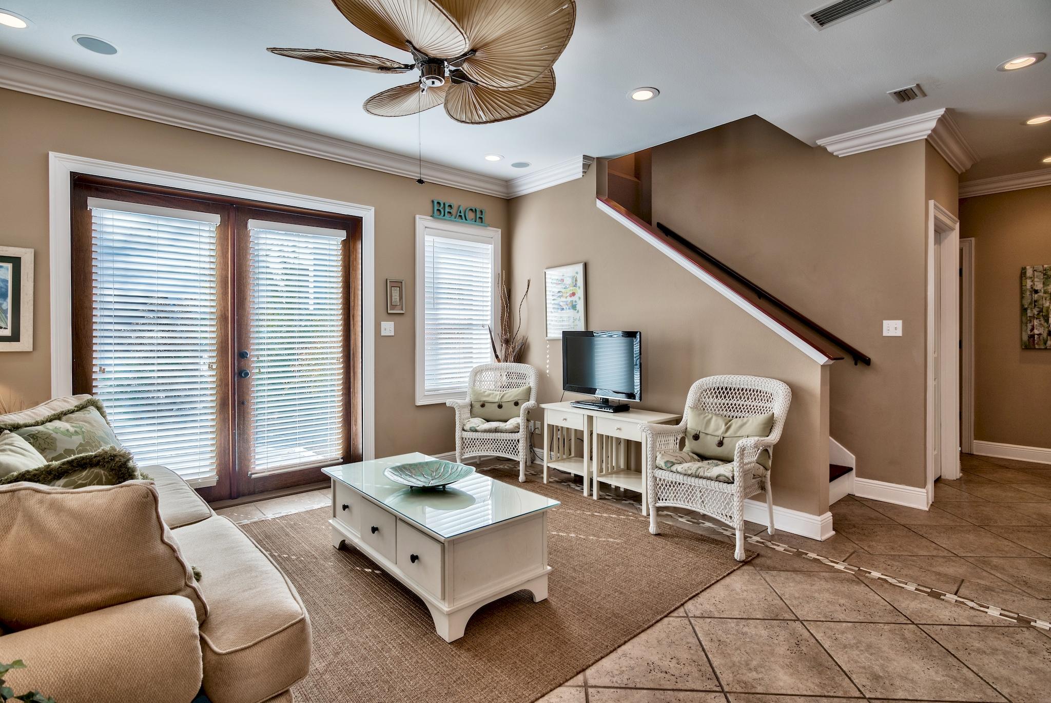 42 Pine Crest Circle Inlet Beach, FL 32461 - Photo 20 of 40 small_42 Pinecrest _16