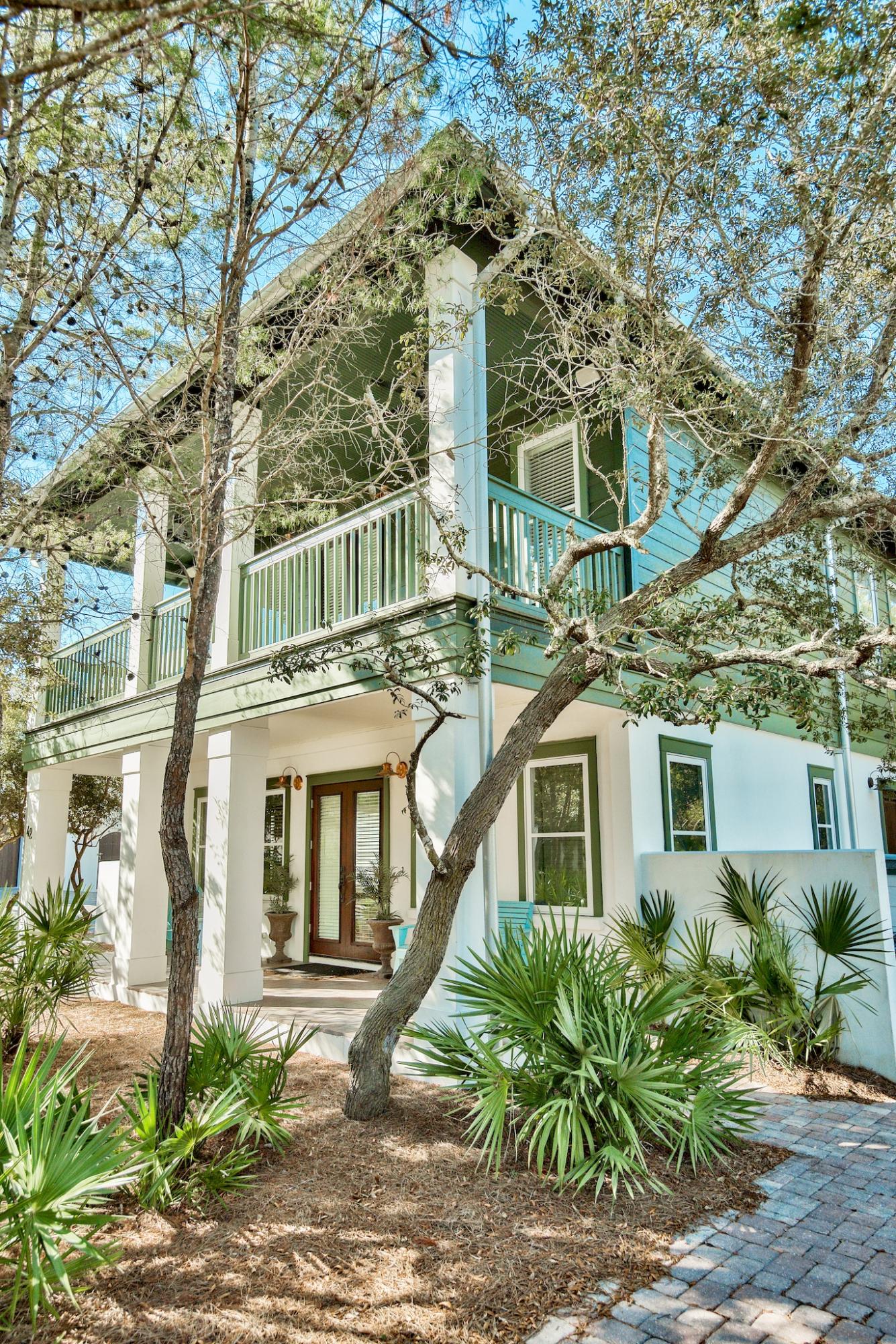 42 Pine Crest Circle Inlet Beach, FL 32461 - Photo 2 of 40 small_42 Pinecrest _13