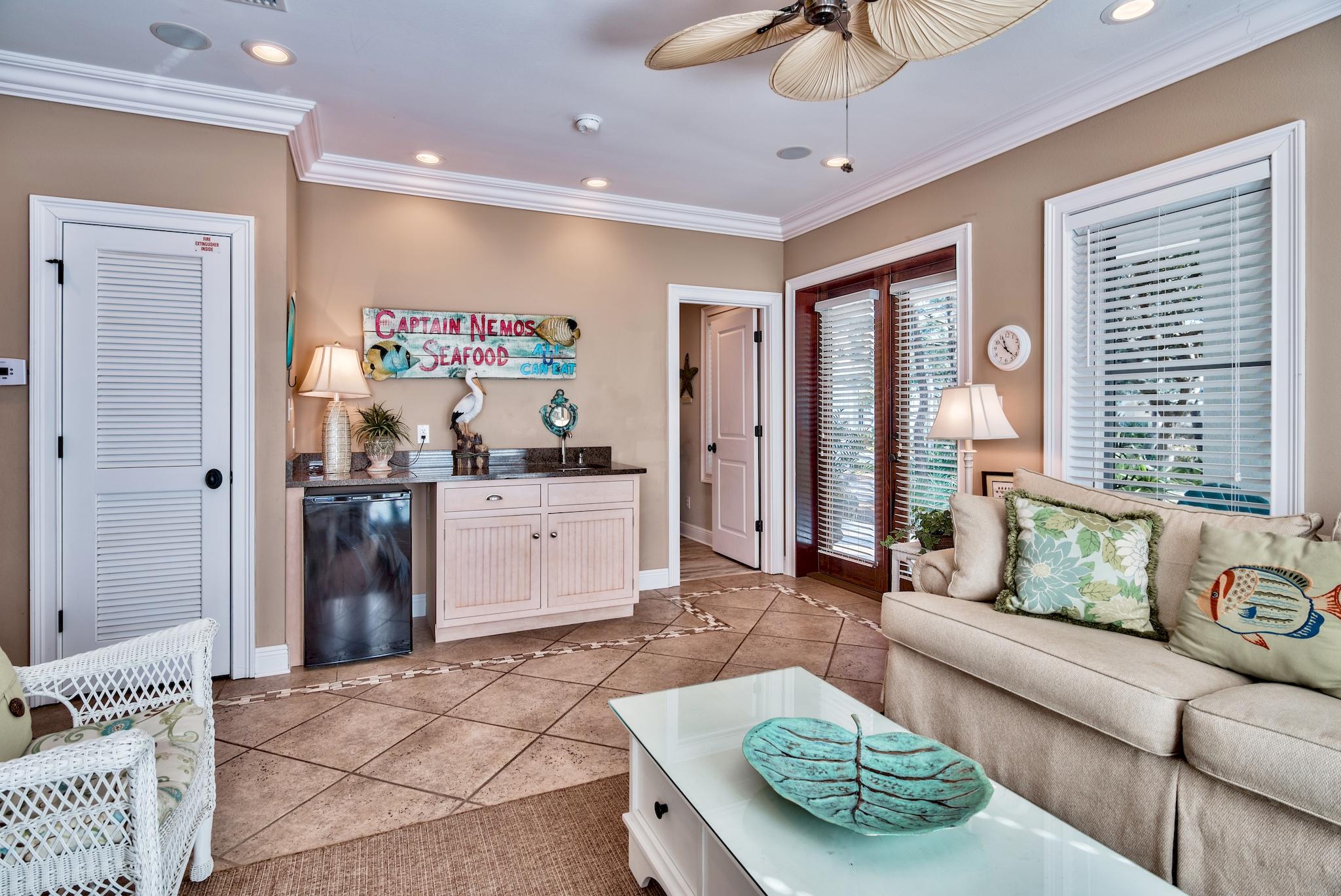 42 Pine Crest Circle Inlet Beach, FL 32461 - Photo 21 of 40 small_42 Pinecrest _17