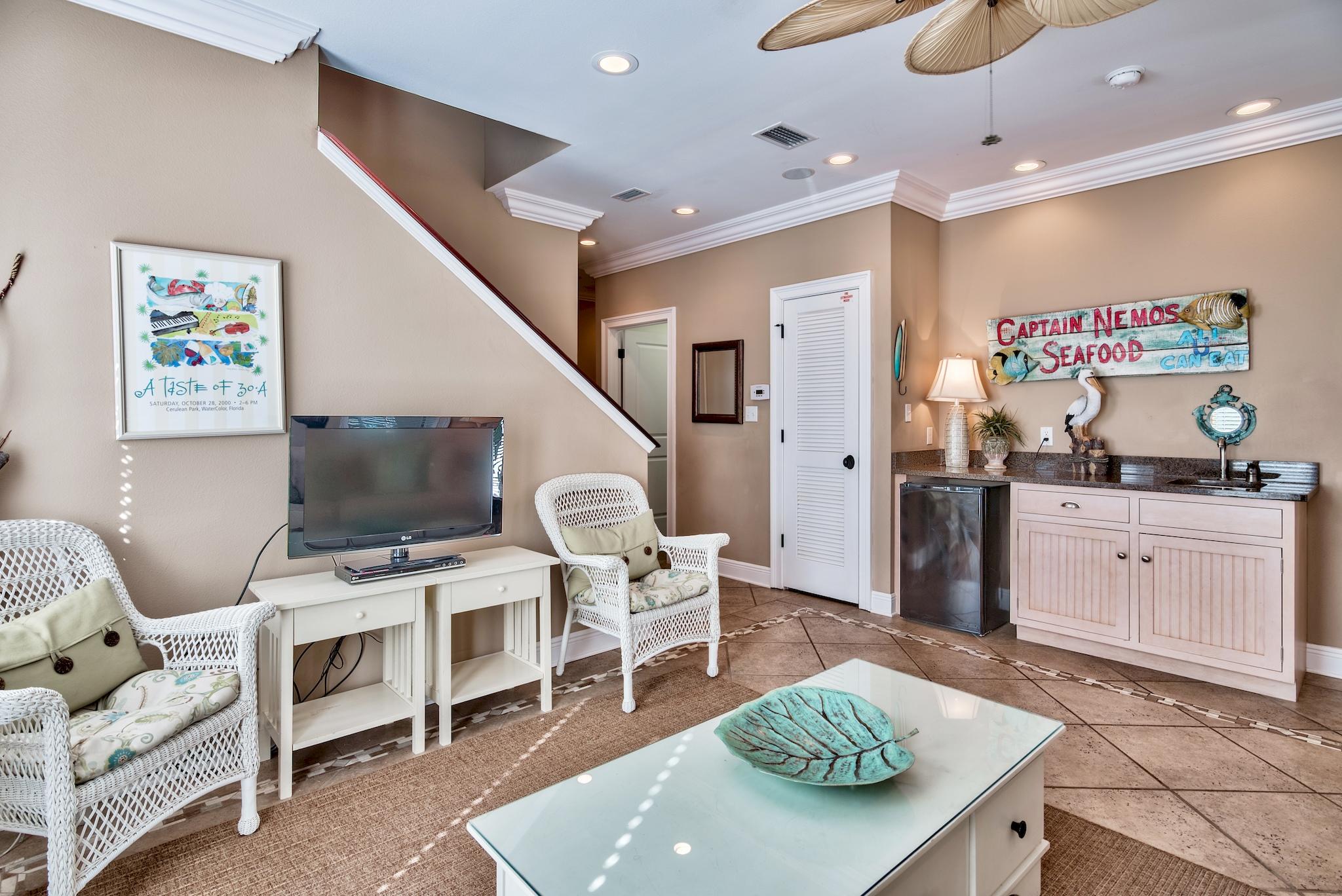 42 Pine Crest Circle Inlet Beach, FL 32461 - Photo 22 of 40 small_42 Pinecrest _18