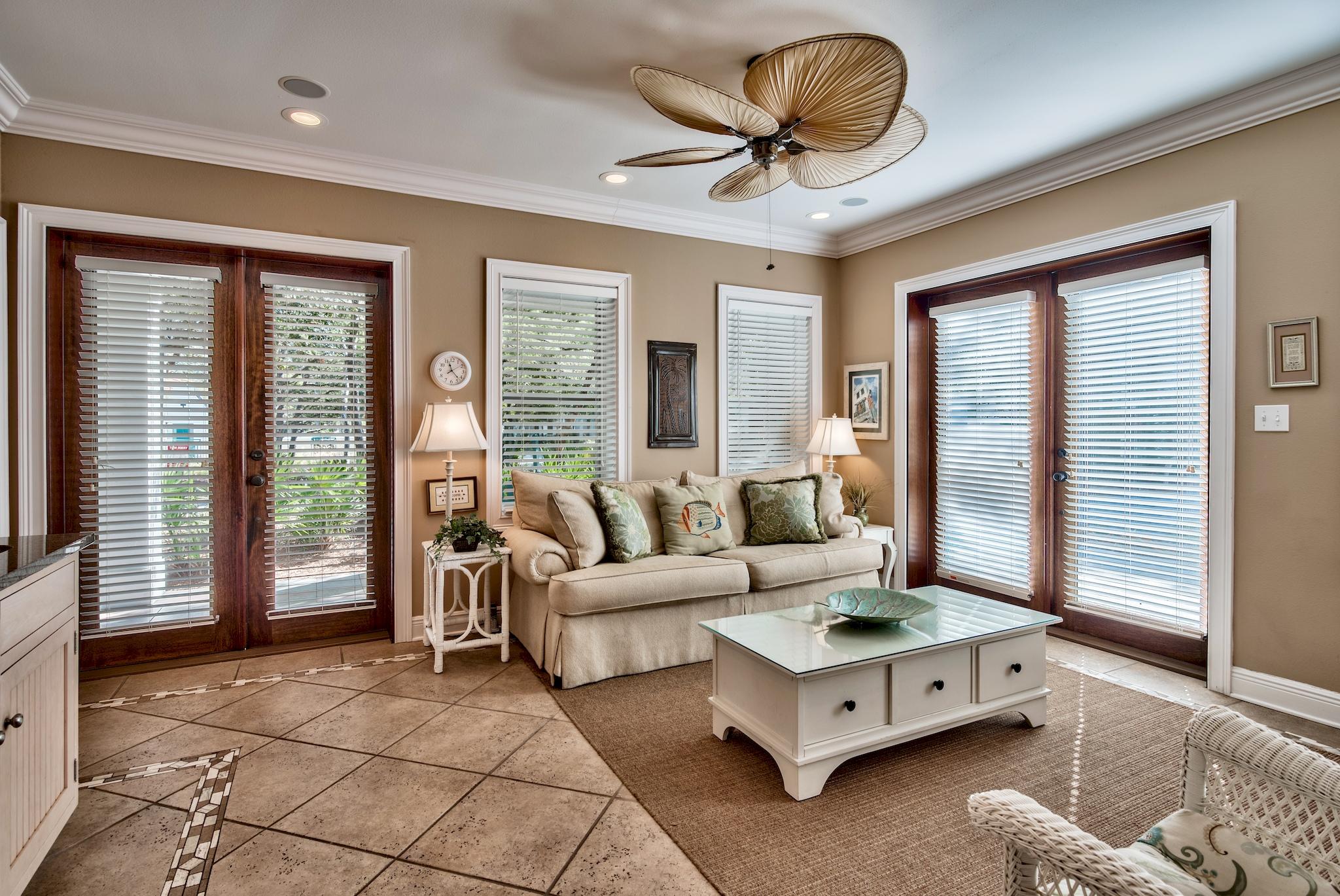42 Pine Crest Circle Inlet Beach, FL 32461 - Photo 23 of 40 small_42 Pinecrest _19
