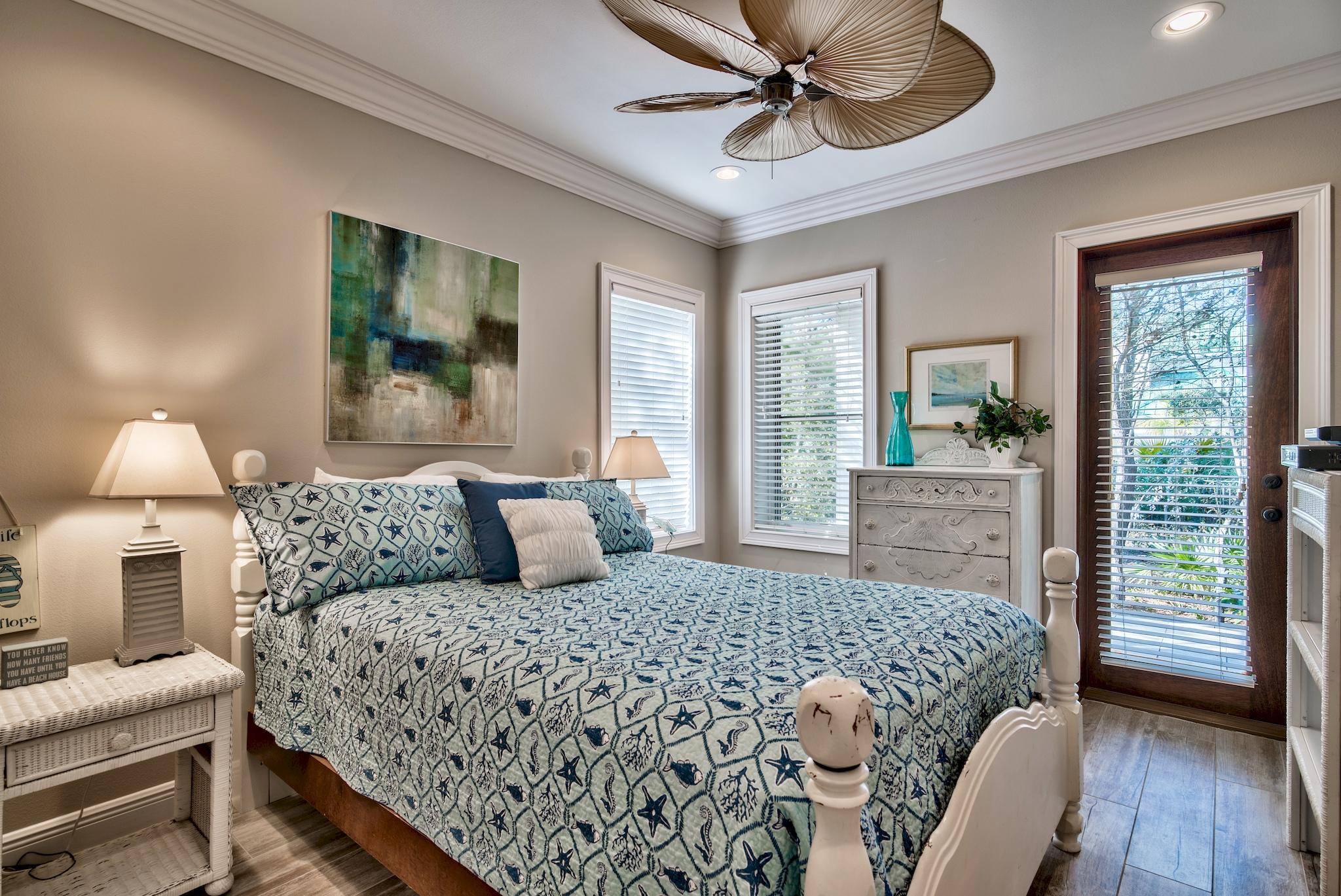 42 Pine Crest Circle Inlet Beach, FL 32461 - Photo 24 of 40 small_42 Pinecrest _23
