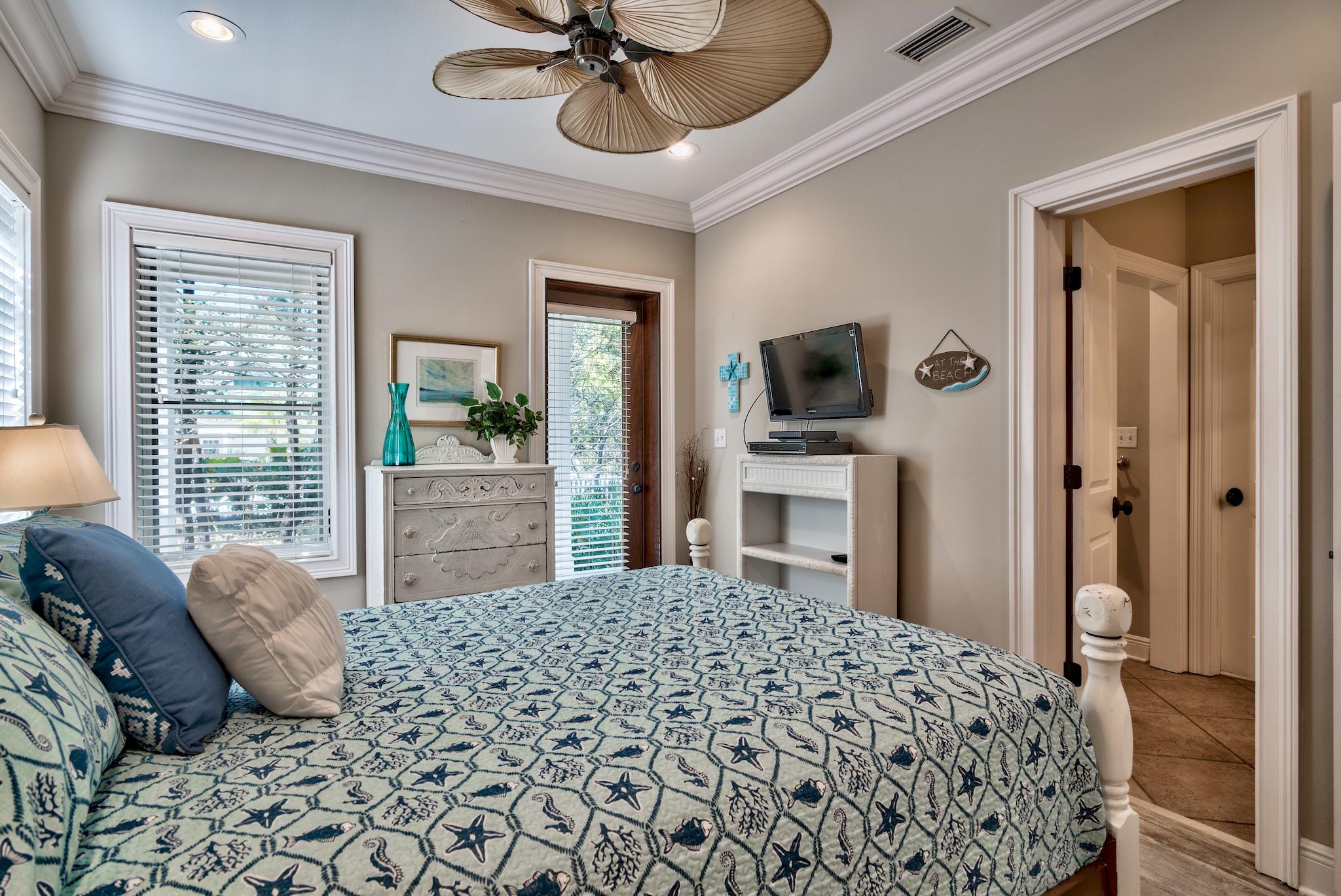 42 Pine Crest Circle Inlet Beach, FL 32461 - Photo 25 of 40 small_42 Pinecrest _24