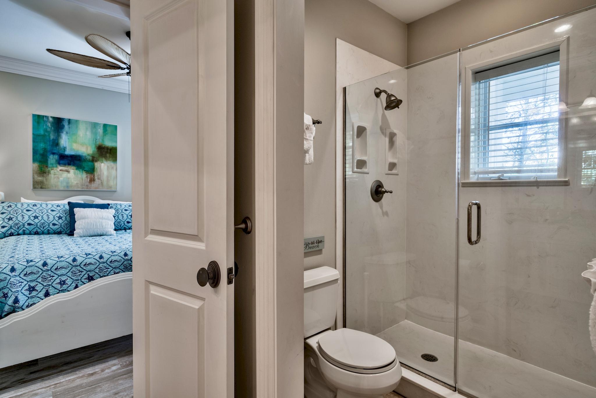 42 Pine Crest Circle Inlet Beach, FL 32461 - Photo 26 of 40 small_42 Pinecrest _26