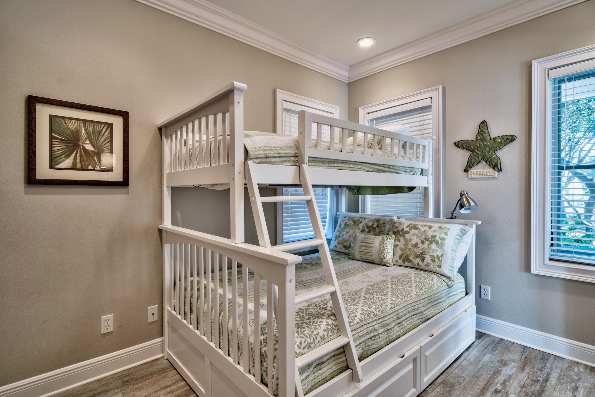 42 Pine Crest Circle Inlet Beach, FL 32461 - Photo 27 of 40 small_42 Pinecrest _20