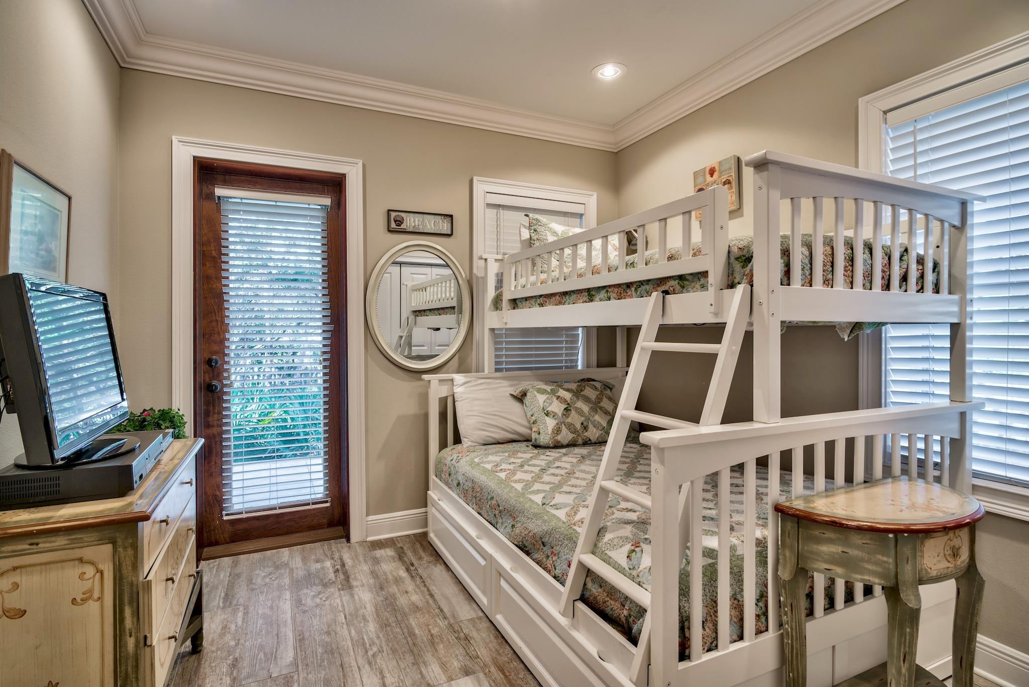 42 Pine Crest Circle Inlet Beach, FL 32461 - Photo 29 of 40 small_42 Pinecrest _22