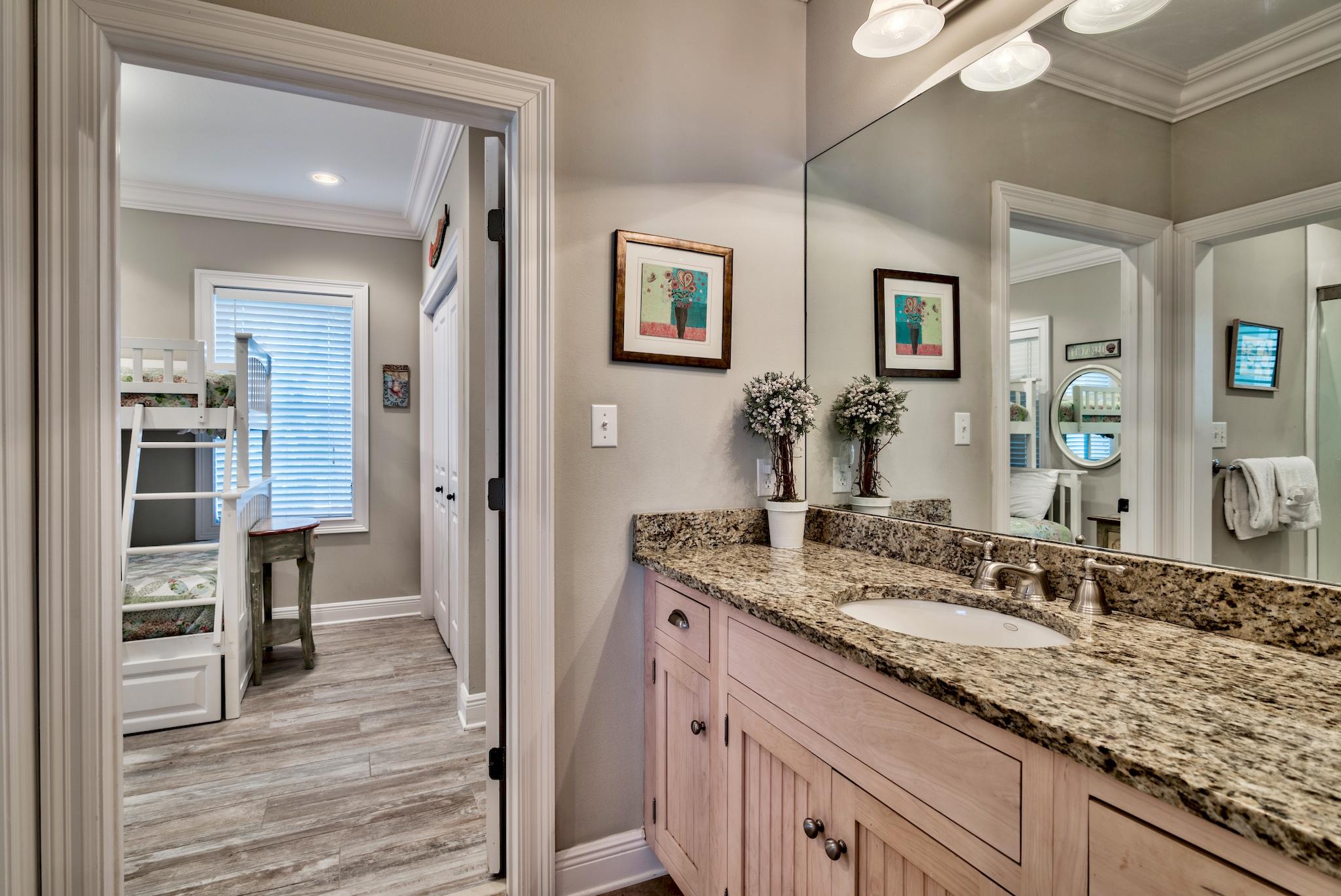 42 Pine Crest Circle Inlet Beach, FL 32461 - Photo 30 of 40 small_42 Pinecrest _25