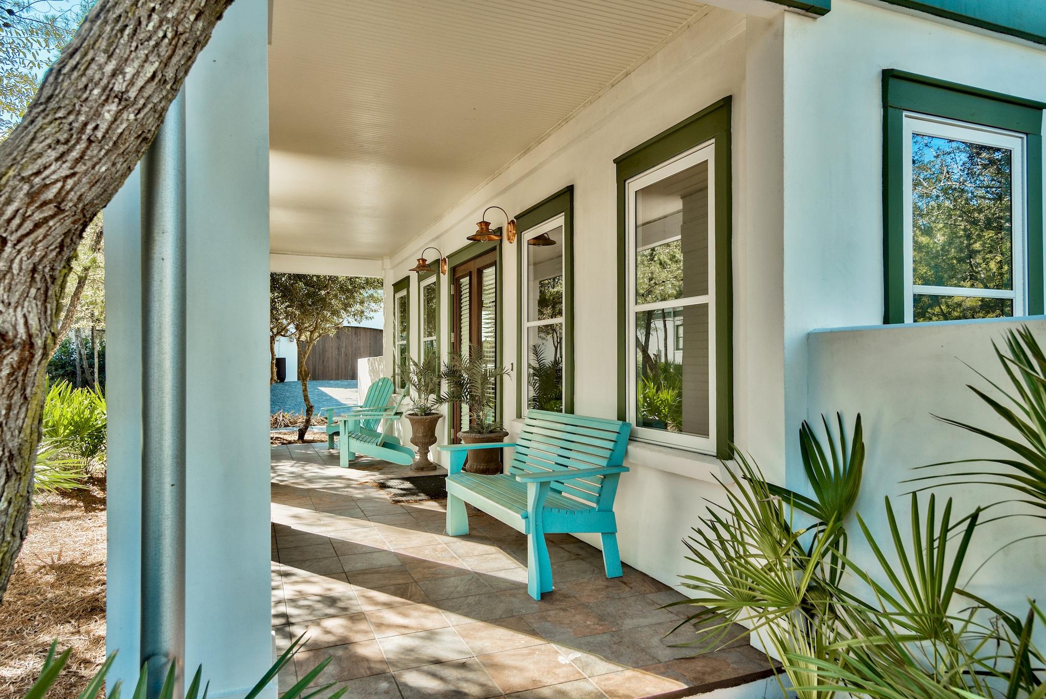 42 Pine Crest Circle Inlet Beach, FL 32461 - Photo 3 of 40 small_42 Pinecrest _14