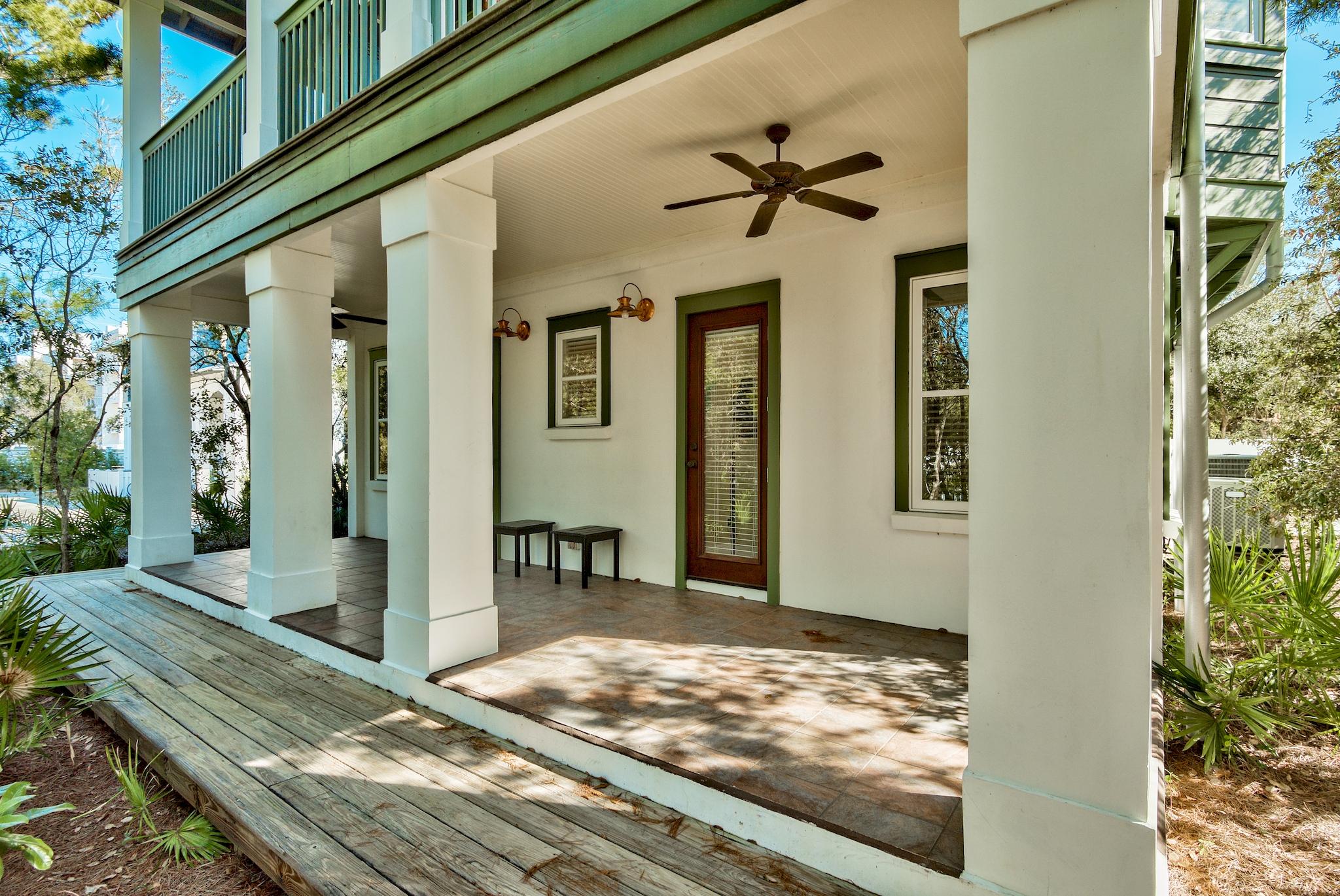 42 Pine Crest Circle Inlet Beach, FL 32461 - Photo 31 of 40 small_42 Pinecrest _29