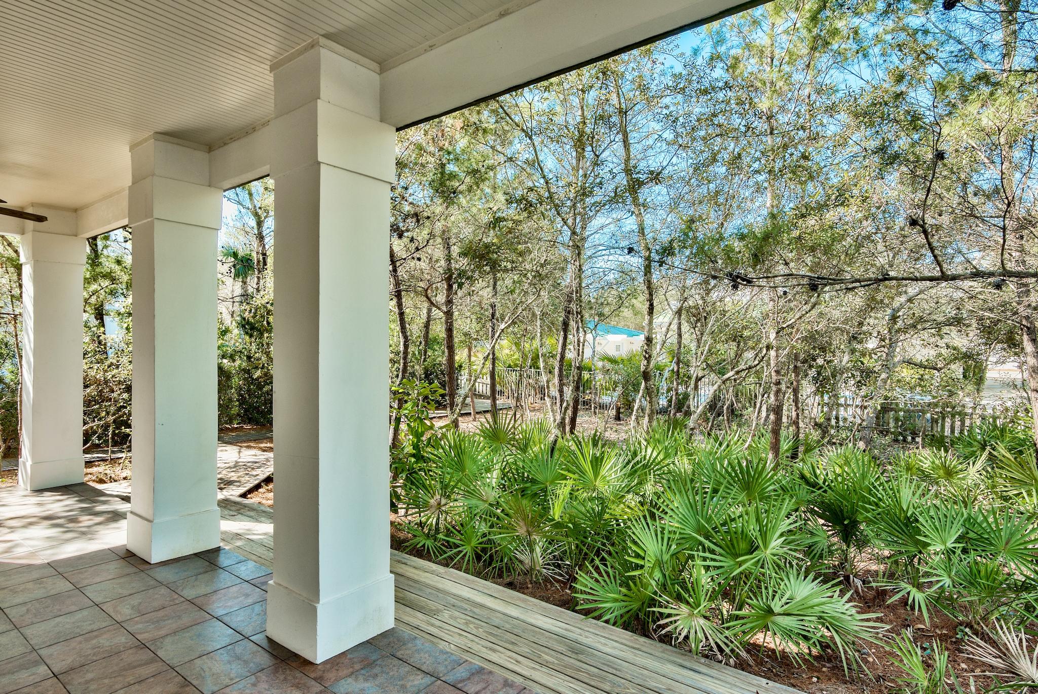 42 Pine Crest Circle Inlet Beach, FL 32461 - Photo 32 of 40 small_42 Pinecrest _27