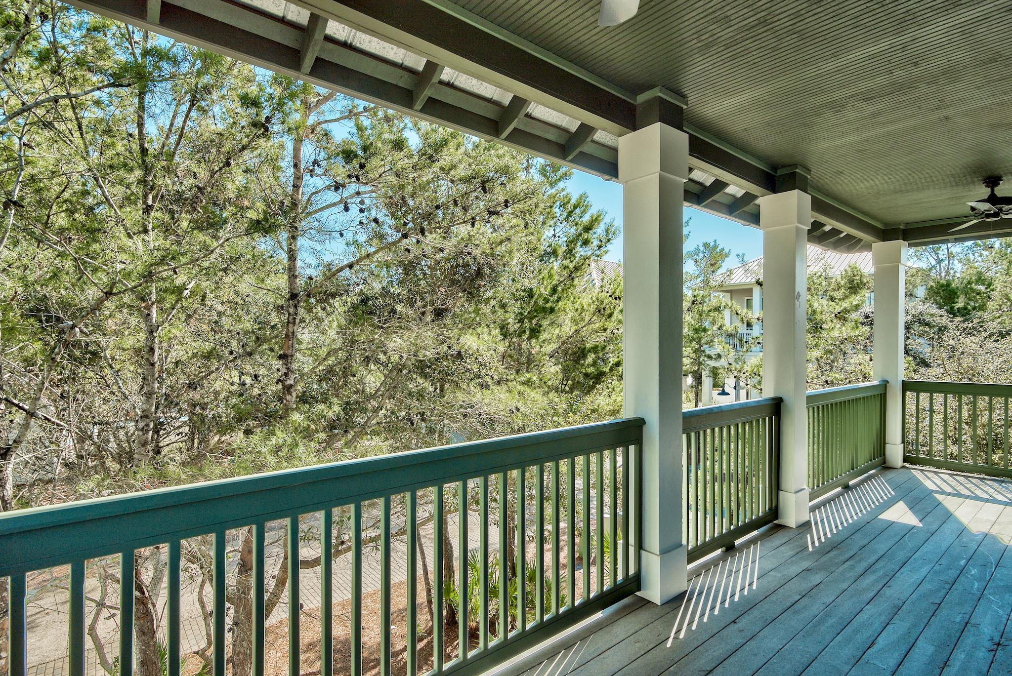 42 Pine Crest Circle Inlet Beach, FL 32461 - Photo 33 of 40 small_42 Pinecrest _43