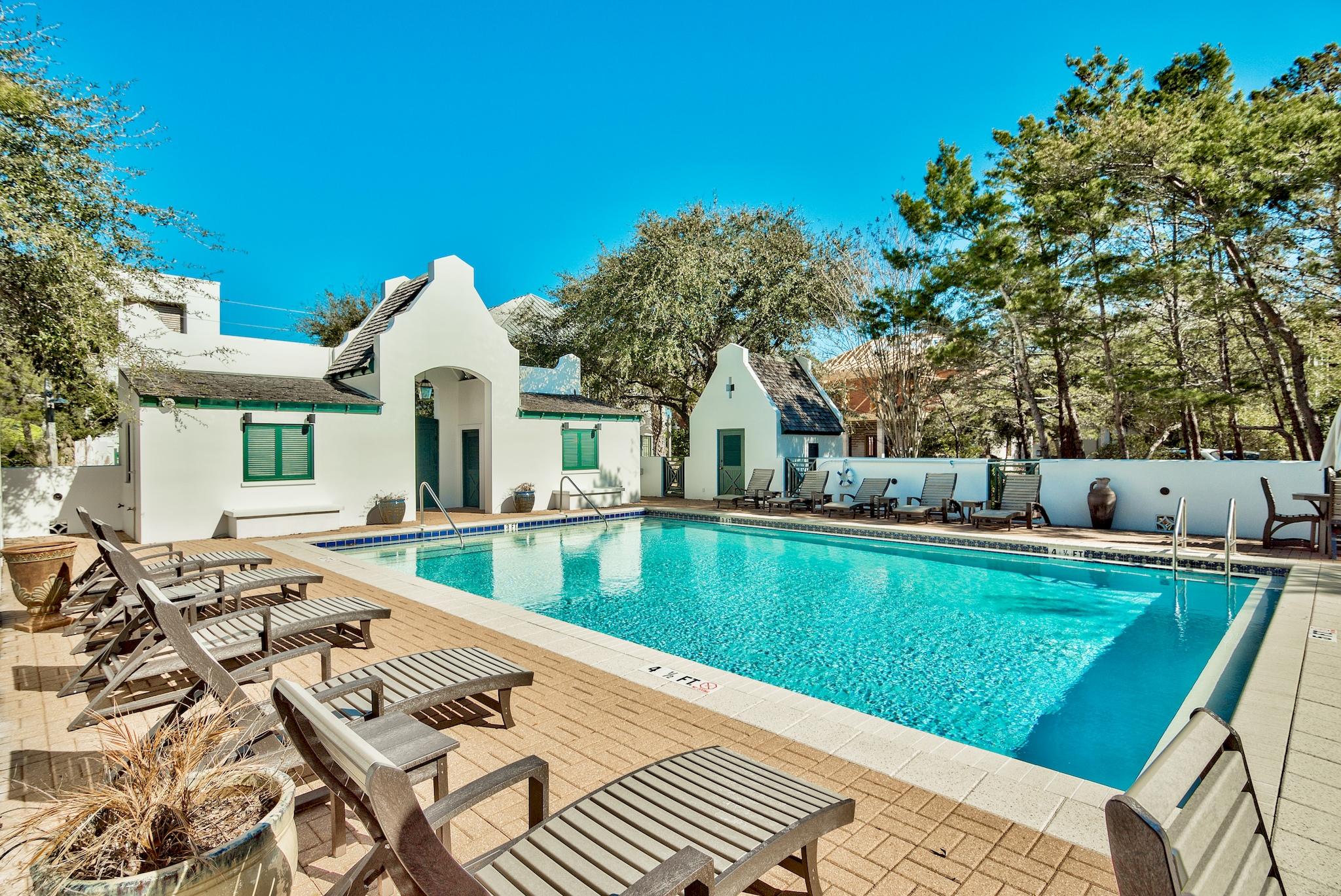 42 Pine Crest Circle Inlet Beach, FL 32461 - Photo 34 of 40 small_42 Pinecrest _47
