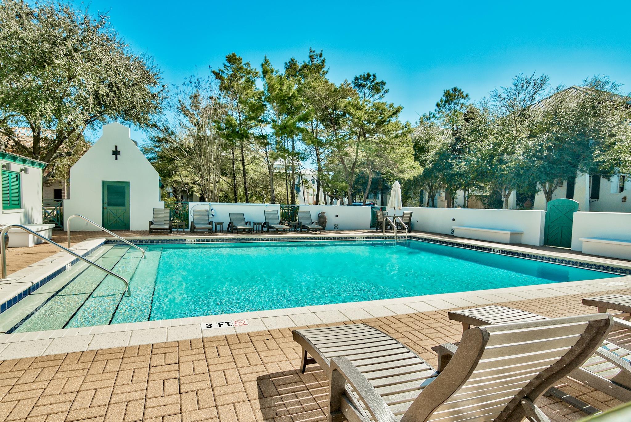 42 Pine Crest Circle Inlet Beach, FL 32461 - Photo 35 of 40 small_42 Pinecrest _46