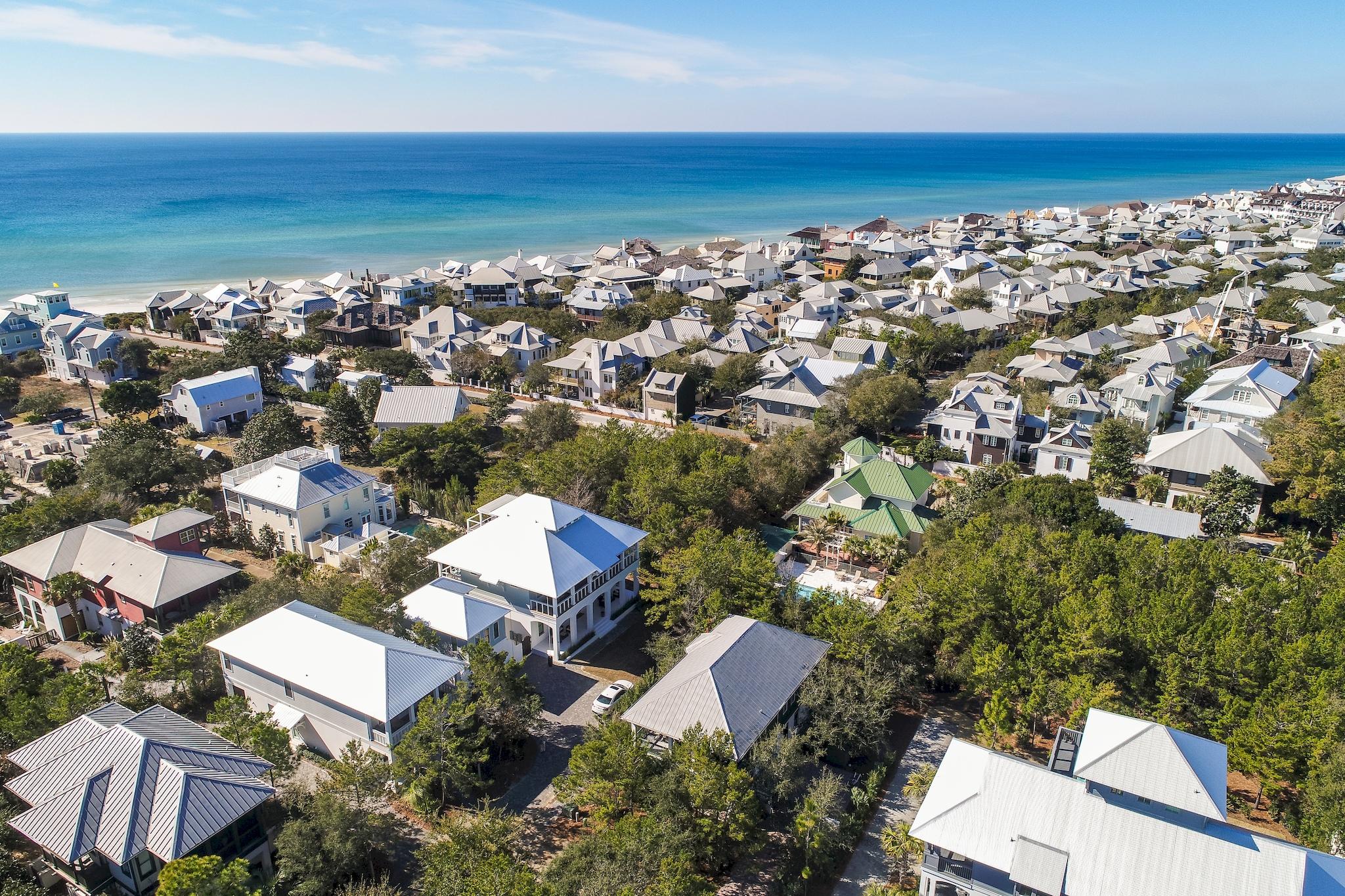 42 Pine Crest Circle Inlet Beach, FL 32461 - Photo 36 of 40 small_42 Pinecrest _48