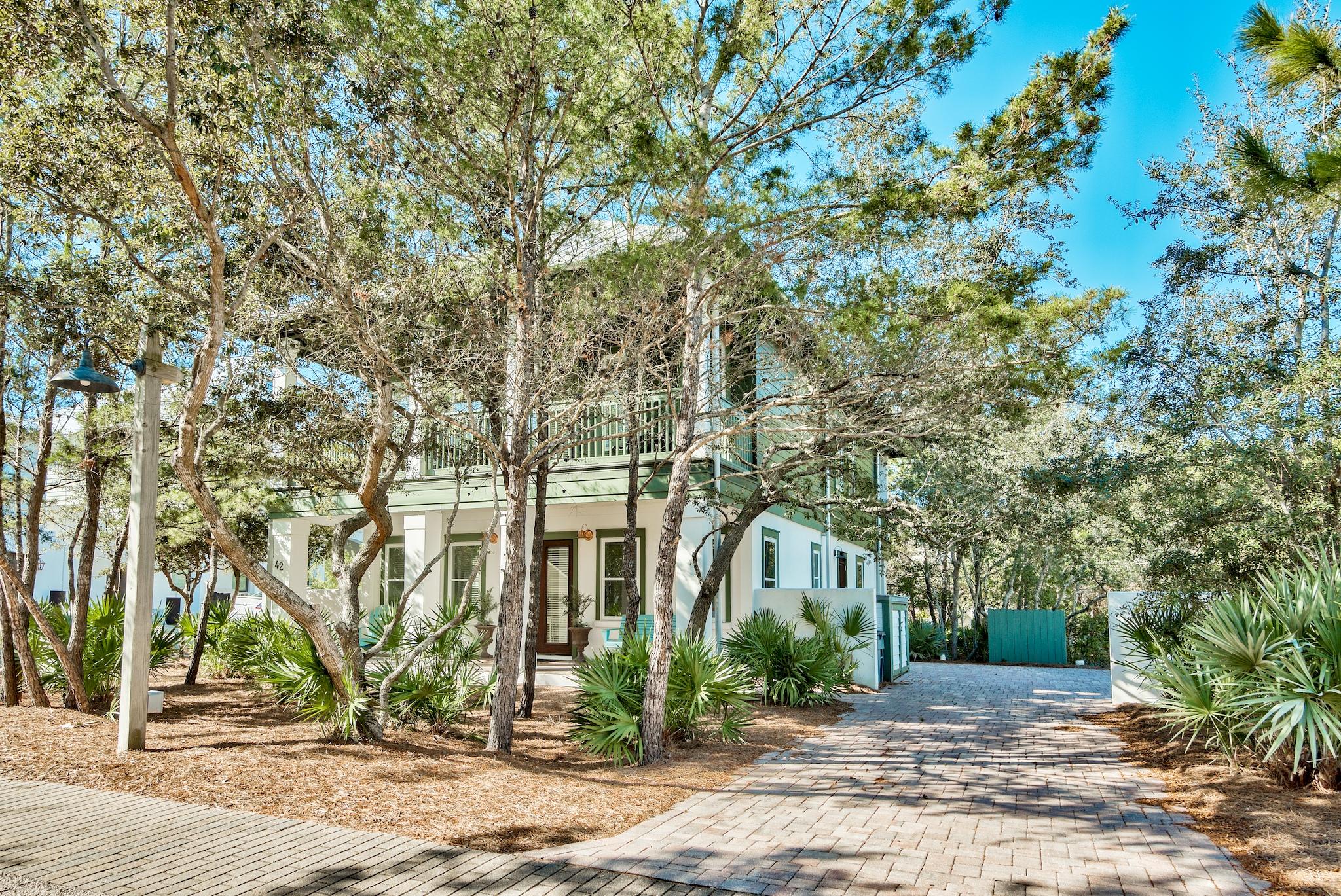 42 Pine Crest Circle Inlet Beach, FL 32461 - Photo 38 of 40 small_42 Pinecrest _12