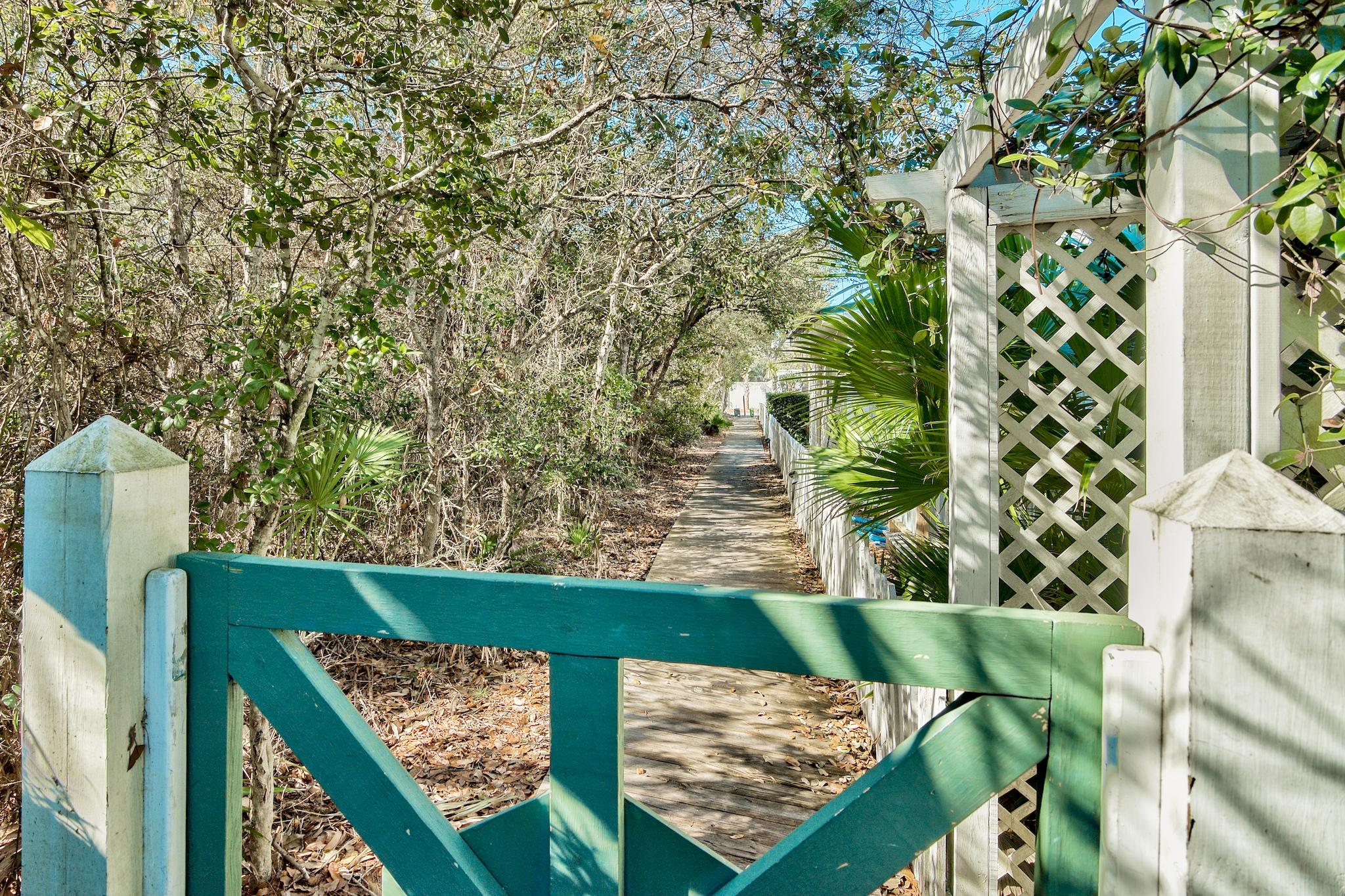 42 Pine Crest Circle Inlet Beach, FL 32461 - Photo 4 of 40 small_42 Pinecrest _28