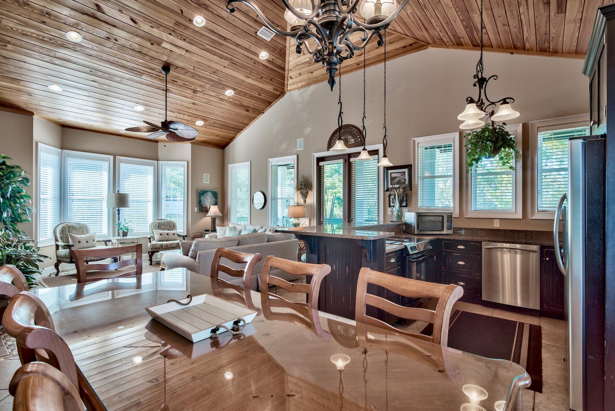 42 Pine Crest Circle Inlet Beach, FL 32461 - Photo 6 of 40 small_42 Pinecrest _34